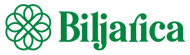 Biljarica